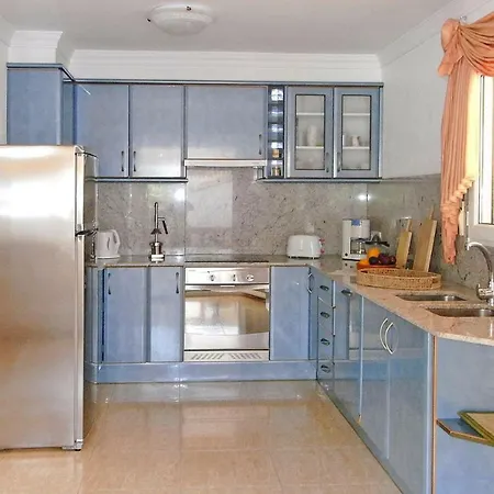 Holiday - Coc01517-f Holiday home