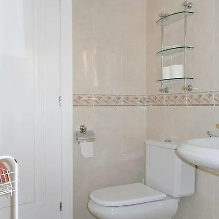 Holiday - Coc01517-f Holiday home *
